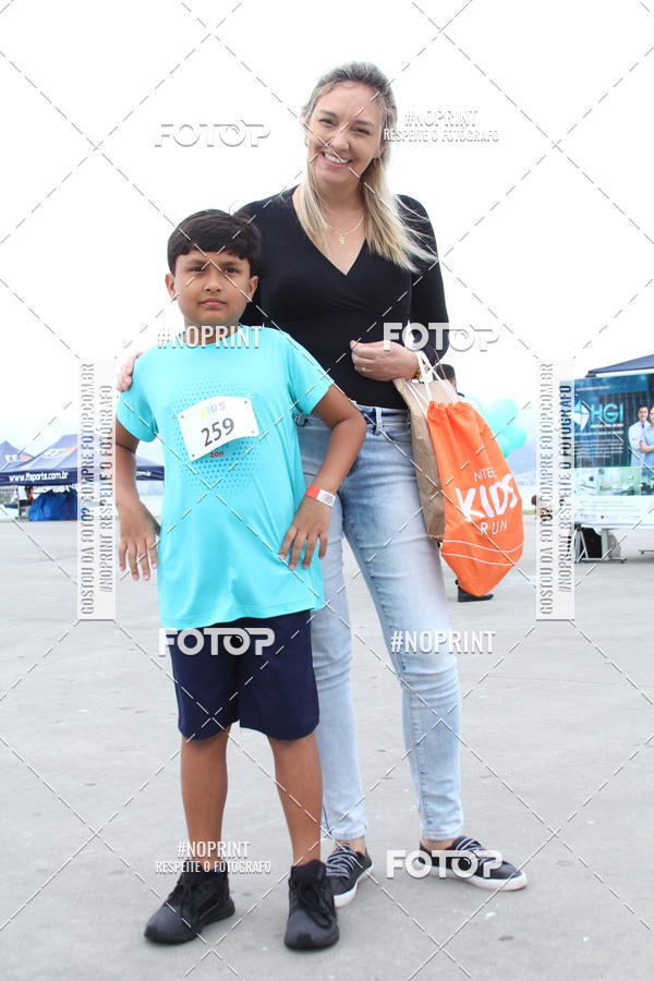 Buy your photos of the eventMeia Maratona de Niteri- Kids Run on Fotop