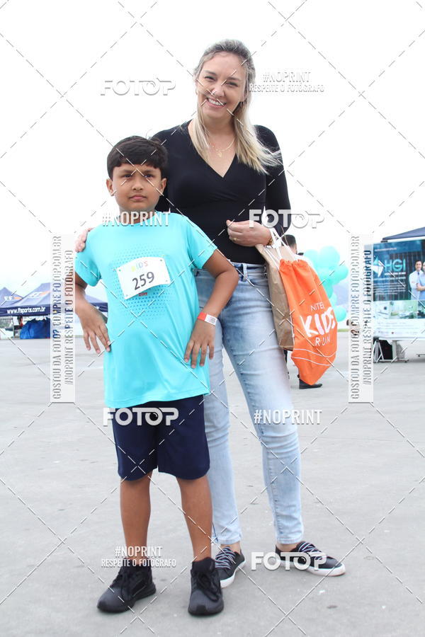 Buy your photos of the eventMeia Maratona de Niteri- Kids Run on Fotop