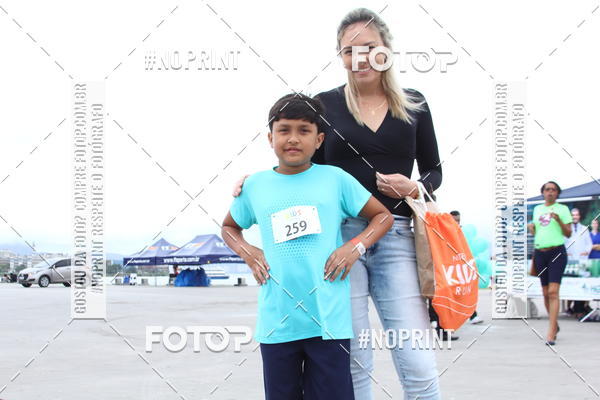 Buy your photos of the eventMeia Maratona de Niteri- Kids Run on Fotop