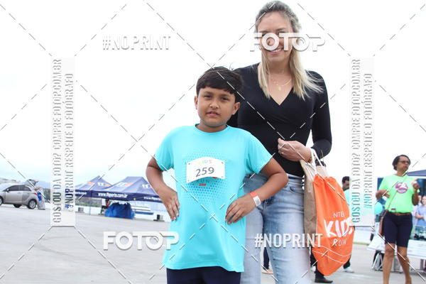 Buy your photos of the eventMeia Maratona de Niteri- Kids Run on Fotop