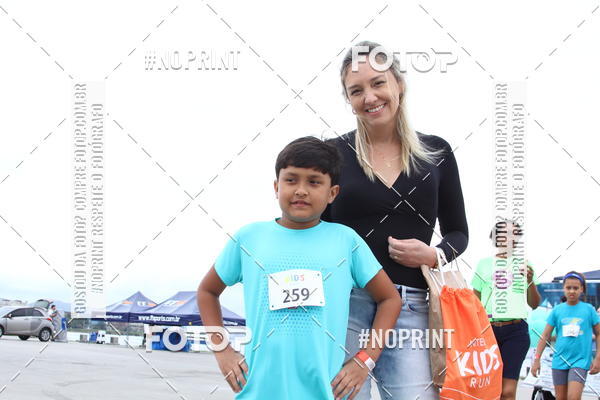 Buy your photos of the eventMeia Maratona de Niteri- Kids Run on Fotop
