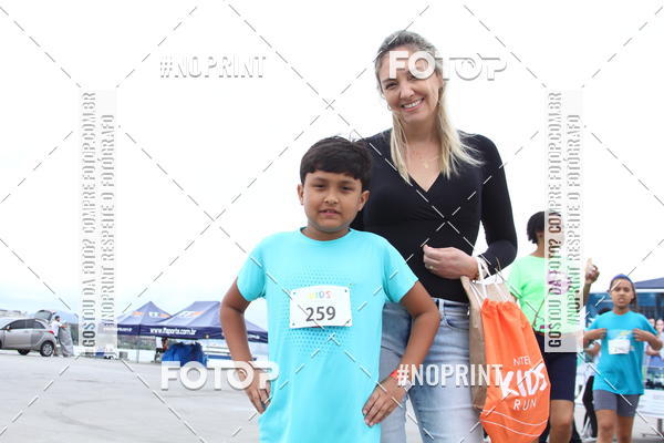 Buy your photos of the eventMeia Maratona de Niteri- Kids Run on Fotop
