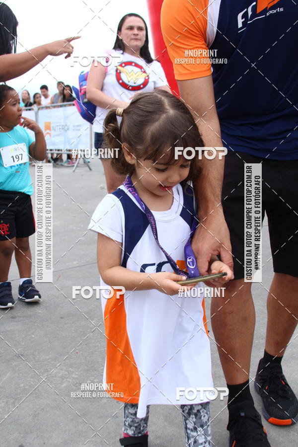 Buy your photos of the eventMeia Maratona de Niteri- Kids Run on Fotop