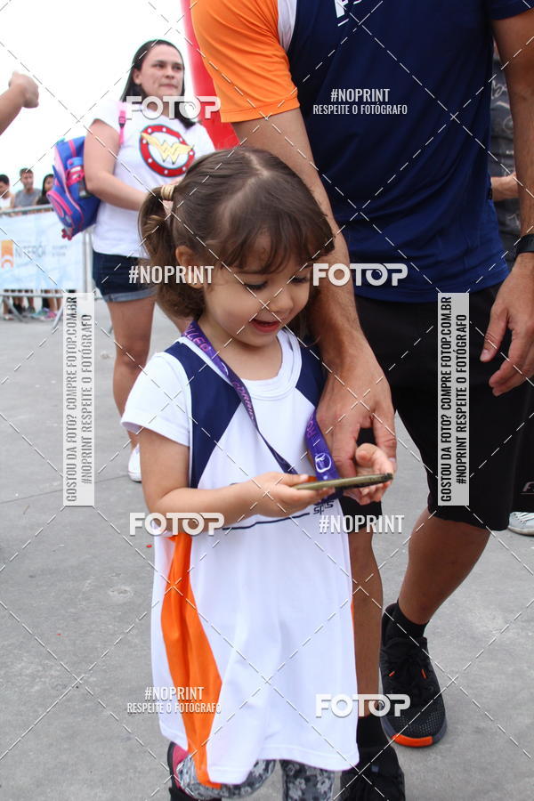 Buy your photos of the eventMeia Maratona de Niteri- Kids Run on Fotop