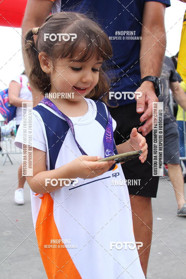 Buy your photos of the eventMeia Maratona de Niteri- Kids Run on Fotop