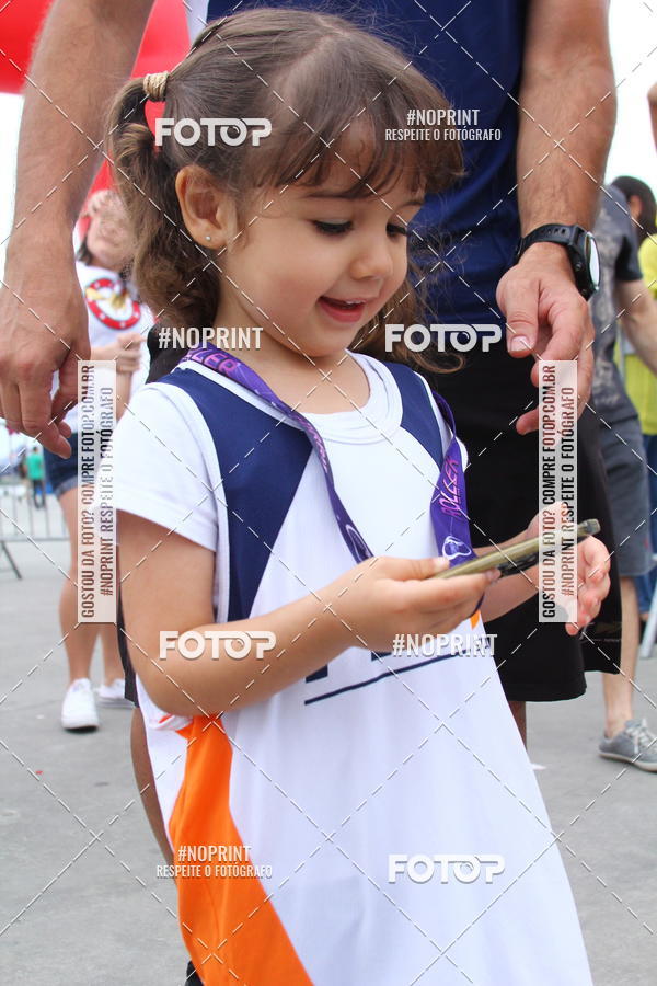 Buy your photos of the eventMeia Maratona de Niteri- Kids Run on Fotop