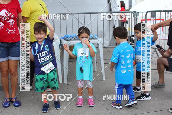 Buy your photos of the eventMeia Maratona de Niteri- Kids Run on Fotop