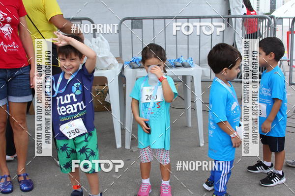Buy your photos of the eventMeia Maratona de Niteri- Kids Run on Fotop