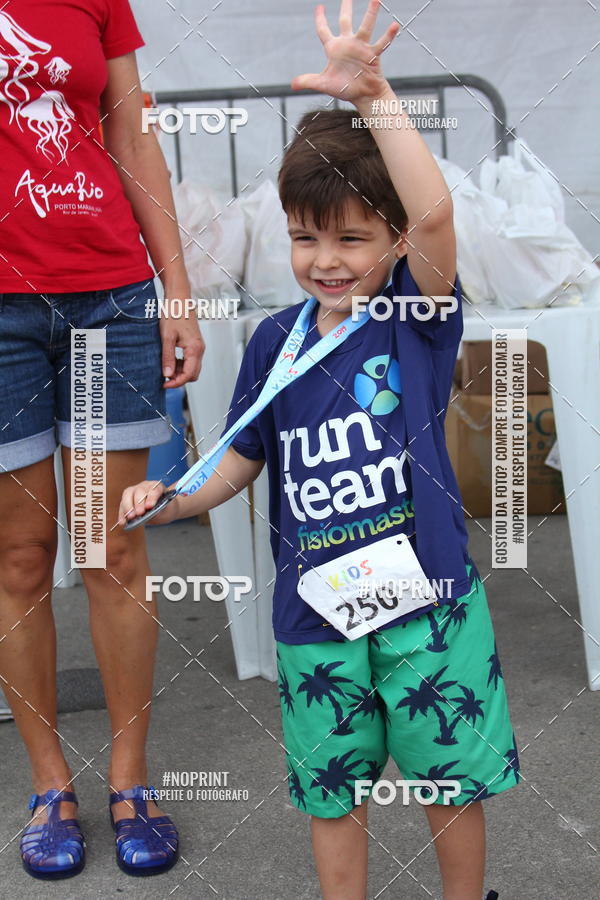 Buy your photos of the eventMeia Maratona de Niteri- Kids Run on Fotop