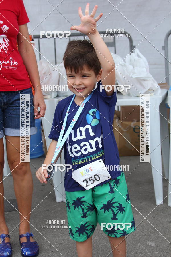 Buy your photos of the eventMeia Maratona de Niteri- Kids Run on Fotop