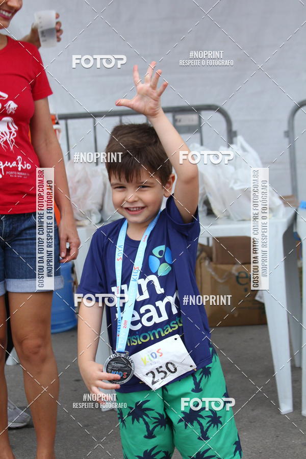 Buy your photos of the eventMeia Maratona de Niteri- Kids Run on Fotop