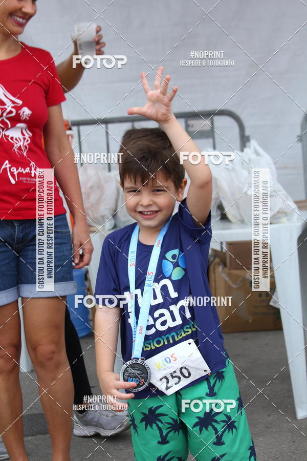 Buy your photos of the eventMeia Maratona de Niteri- Kids Run on Fotop