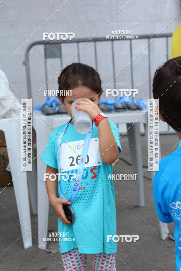Buy your photos of the eventMeia Maratona de Niteri- Kids Run on Fotop