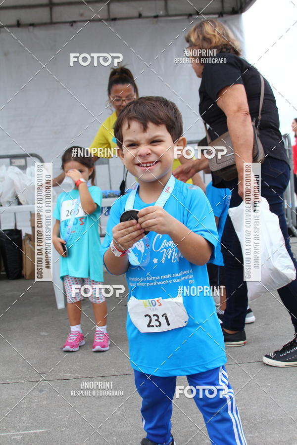 Buy your photos of the eventMeia Maratona de Niteri- Kids Run on Fotop