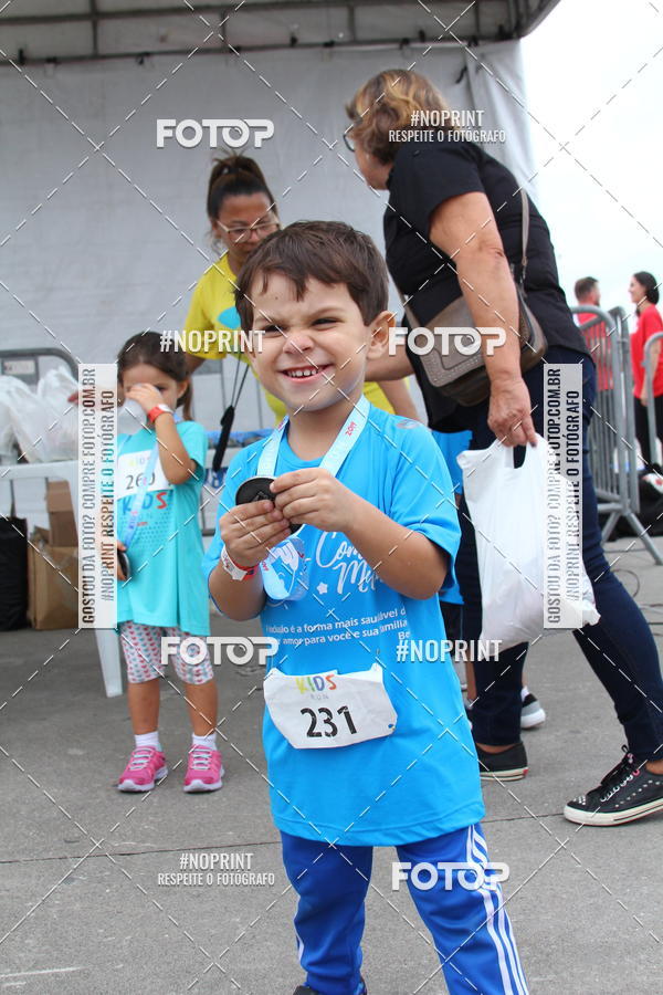 Buy your photos of the eventMeia Maratona de Niteri- Kids Run on Fotop