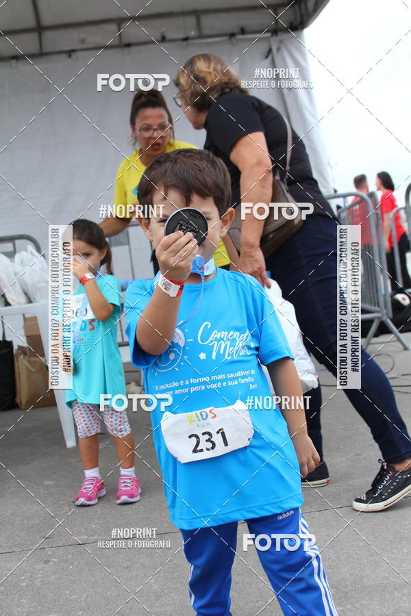 Buy your photos of the eventMeia Maratona de Niteri- Kids Run on Fotop