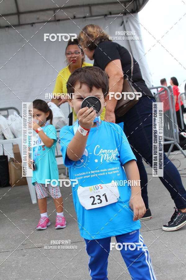 Buy your photos of the eventMeia Maratona de Niteri- Kids Run on Fotop