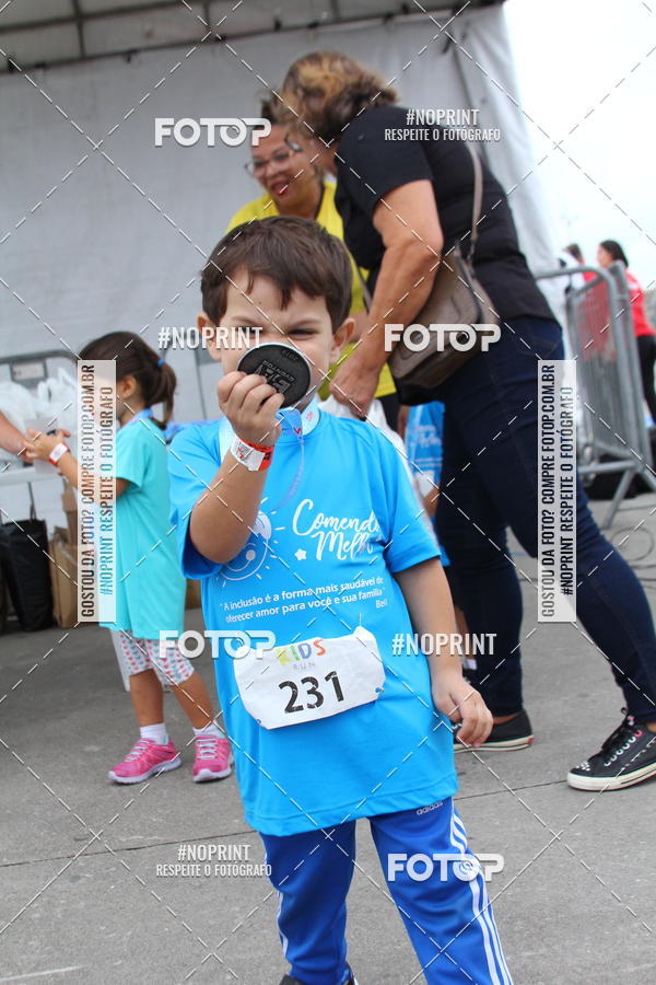 Buy your photos of the eventMeia Maratona de Niteri- Kids Run on Fotop