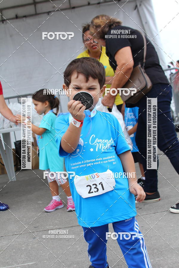 Buy your photos of the eventMeia Maratona de Niteri- Kids Run on Fotop