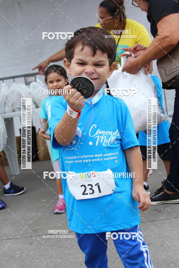 Buy your photos of the eventMeia Maratona de Niteri- Kids Run on Fotop