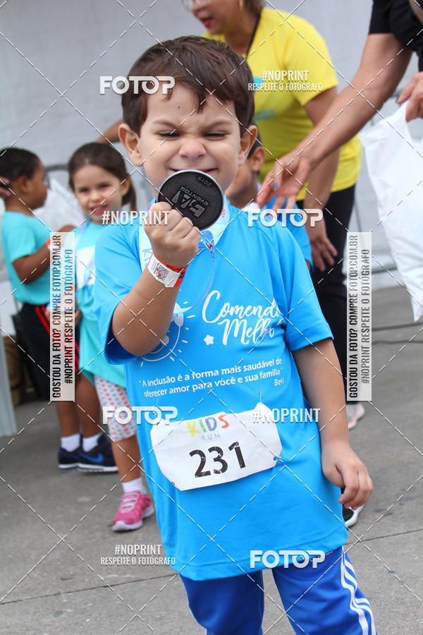 Buy your photos of the eventMeia Maratona de Niteri- Kids Run on Fotop