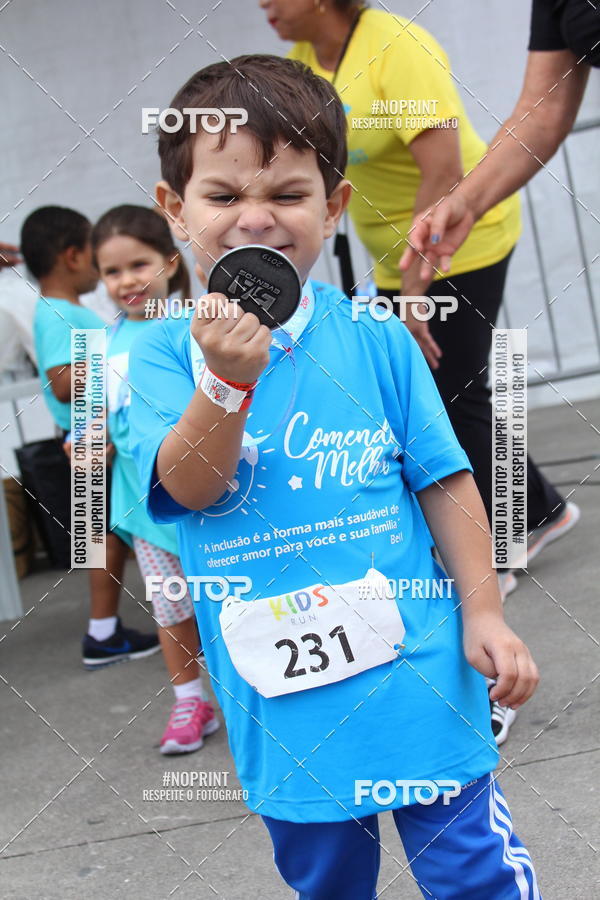 Buy your photos of the eventMeia Maratona de Niteri- Kids Run on Fotop