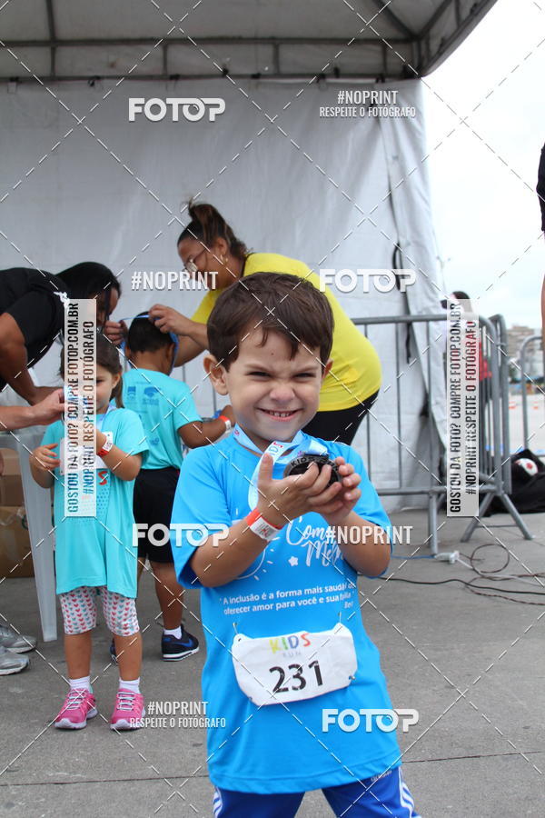 Buy your photos of the eventMeia Maratona de Niteri- Kids Run on Fotop