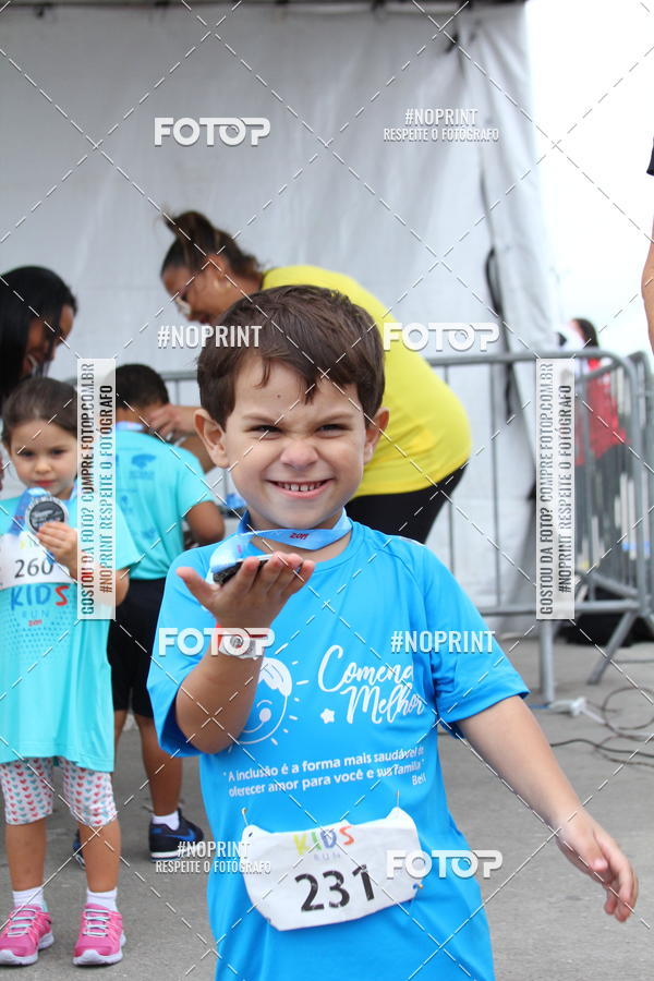 Buy your photos of the eventMeia Maratona de Niteri- Kids Run on Fotop
