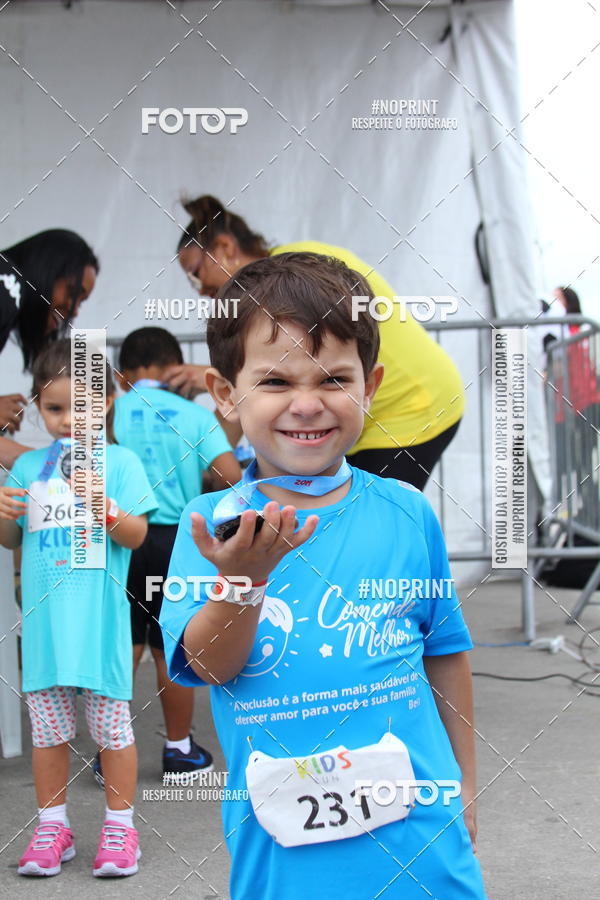 Buy your photos of the eventMeia Maratona de Niteri- Kids Run on Fotop