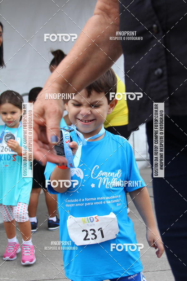 Buy your photos of the eventMeia Maratona de Niteri- Kids Run on Fotop