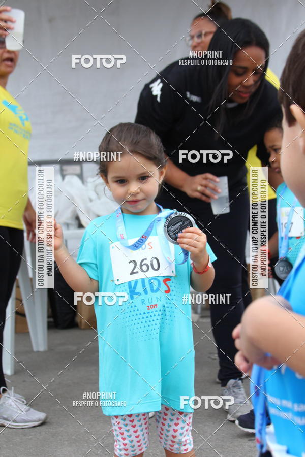 Buy your photos of the eventMeia Maratona de Niteri- Kids Run on Fotop