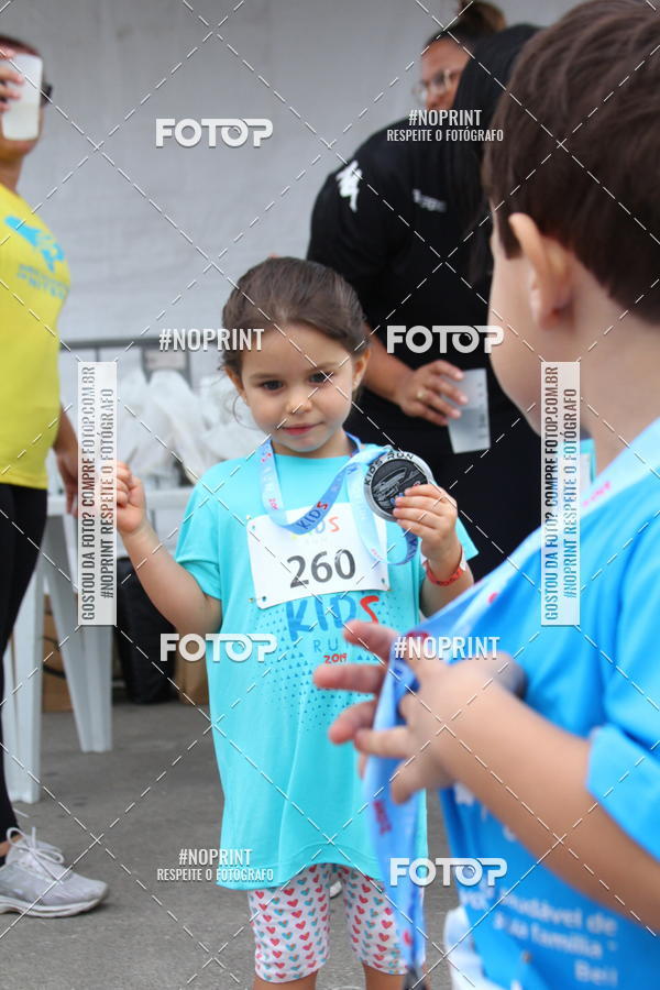 Buy your photos of the eventMeia Maratona de Niteri- Kids Run on Fotop