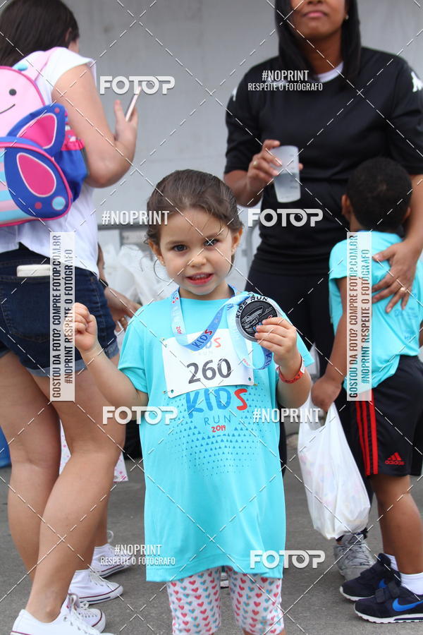 Buy your photos of the eventMeia Maratona de Niteri- Kids Run on Fotop