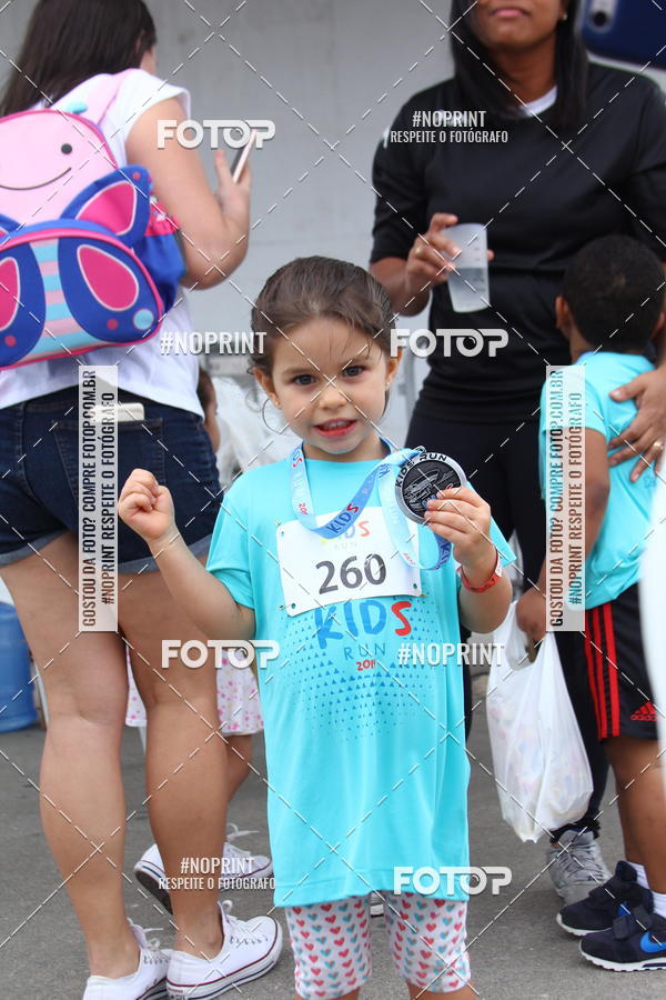 Buy your photos of the eventMeia Maratona de Niteri- Kids Run on Fotop