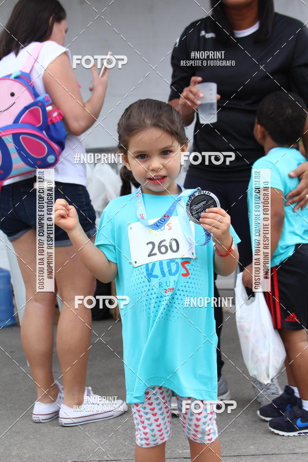 Buy your photos of the eventMeia Maratona de Niteri- Kids Run on Fotop