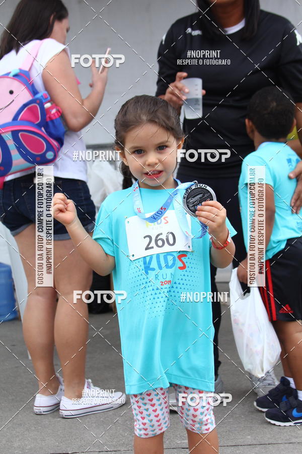 Buy your photos of the eventMeia Maratona de Niteri- Kids Run on Fotop