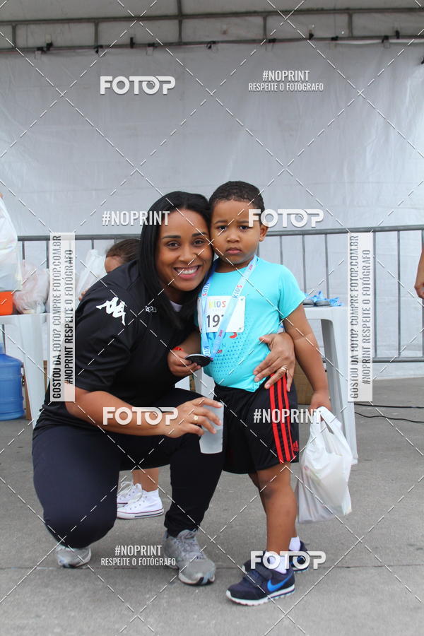 Buy your photos of the eventMeia Maratona de Niteri- Kids Run on Fotop