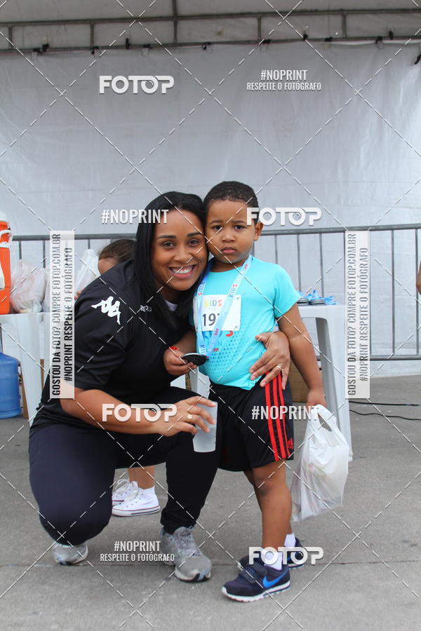 Buy your photos of the eventMeia Maratona de Niteri- Kids Run on Fotop