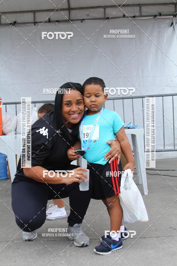 Buy your photos of the eventMeia Maratona de Niteri- Kids Run on Fotop