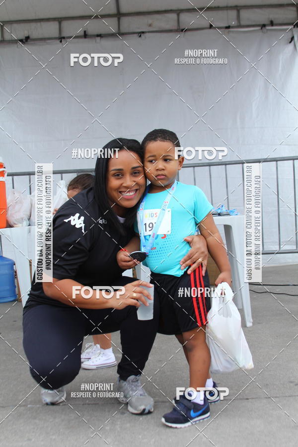Buy your photos of the eventMeia Maratona de Niteri- Kids Run on Fotop