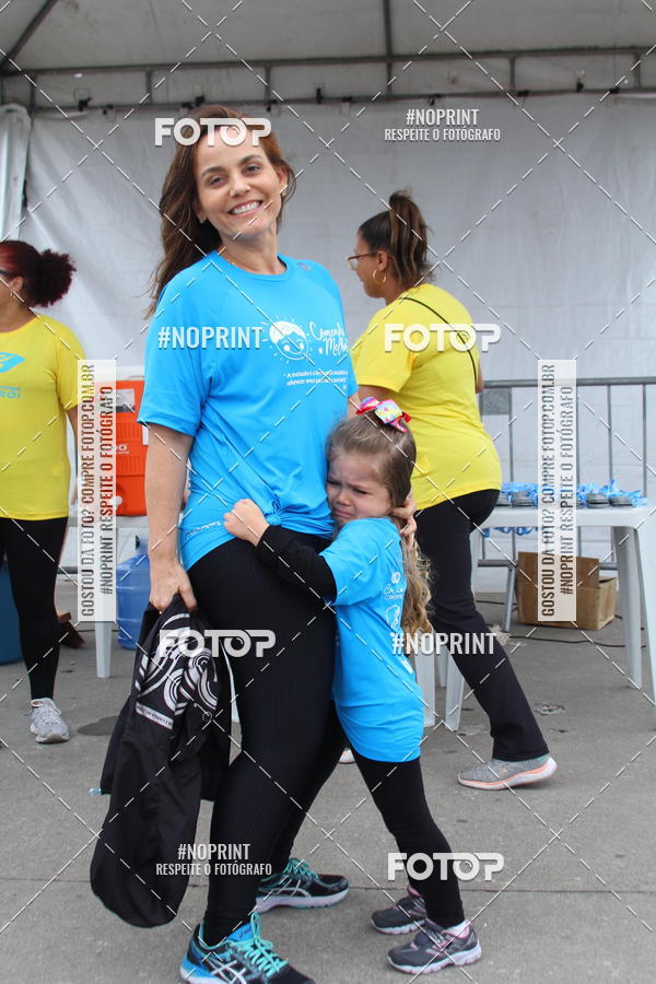 Buy your photos of the eventMeia Maratona de Niteri- Kids Run on Fotop