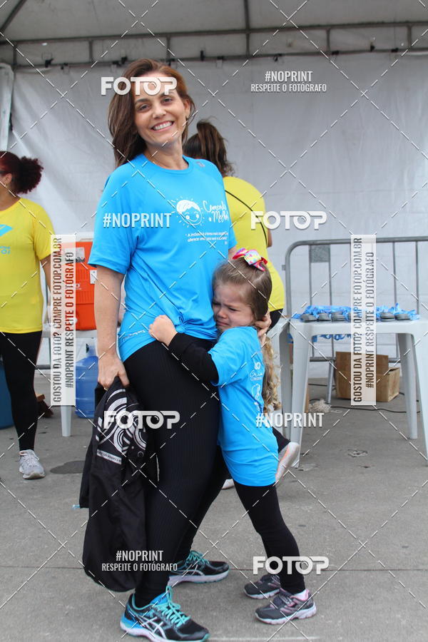 Buy your photos of the eventMeia Maratona de Niteri- Kids Run on Fotop