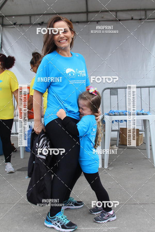 Buy your photos of the eventMeia Maratona de Niteri- Kids Run on Fotop