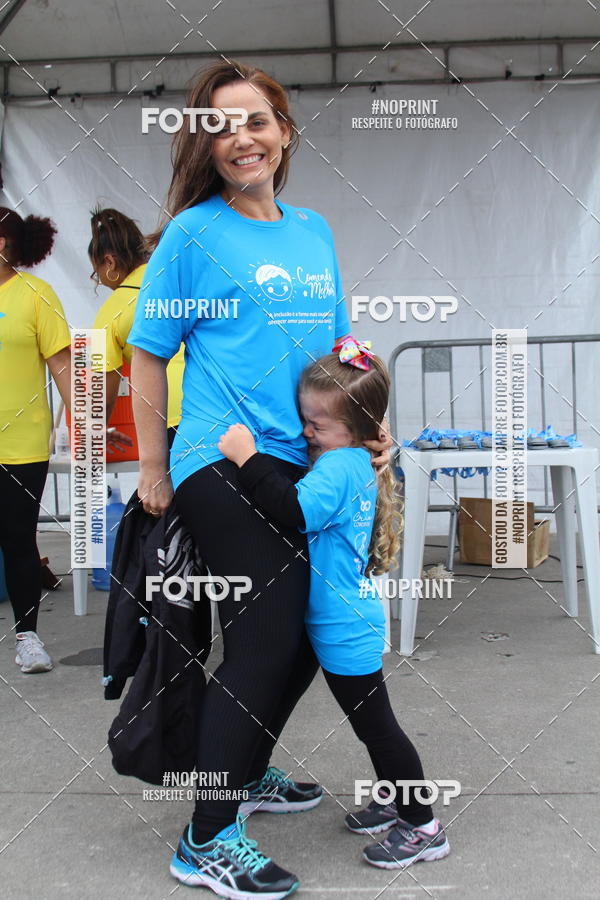 Buy your photos of the eventMeia Maratona de Niteri- Kids Run on Fotop