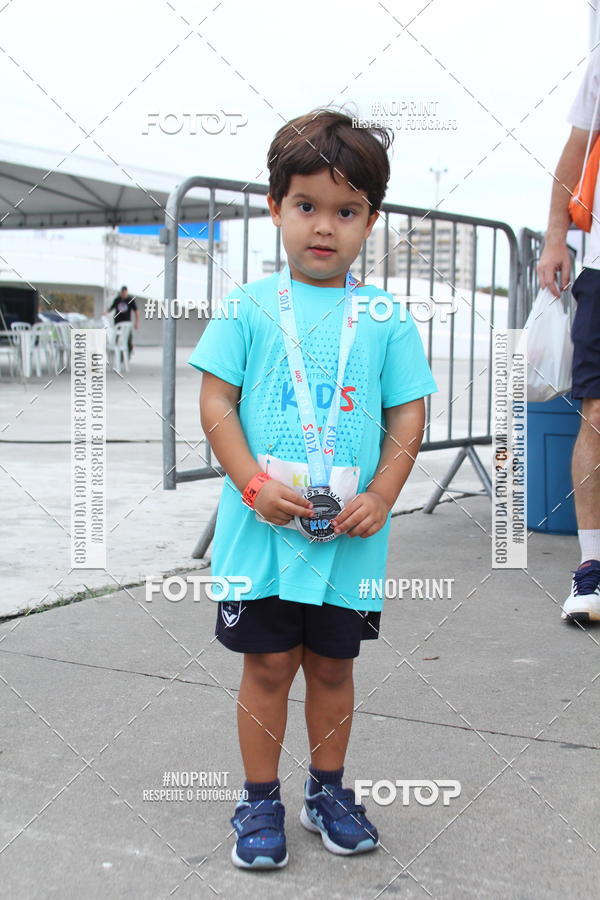 Buy your photos of the eventMeia Maratona de Niteri- Kids Run on Fotop