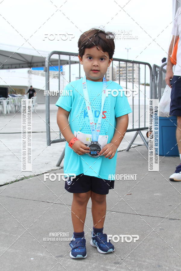 Buy your photos of the eventMeia Maratona de Niteri- Kids Run on Fotop