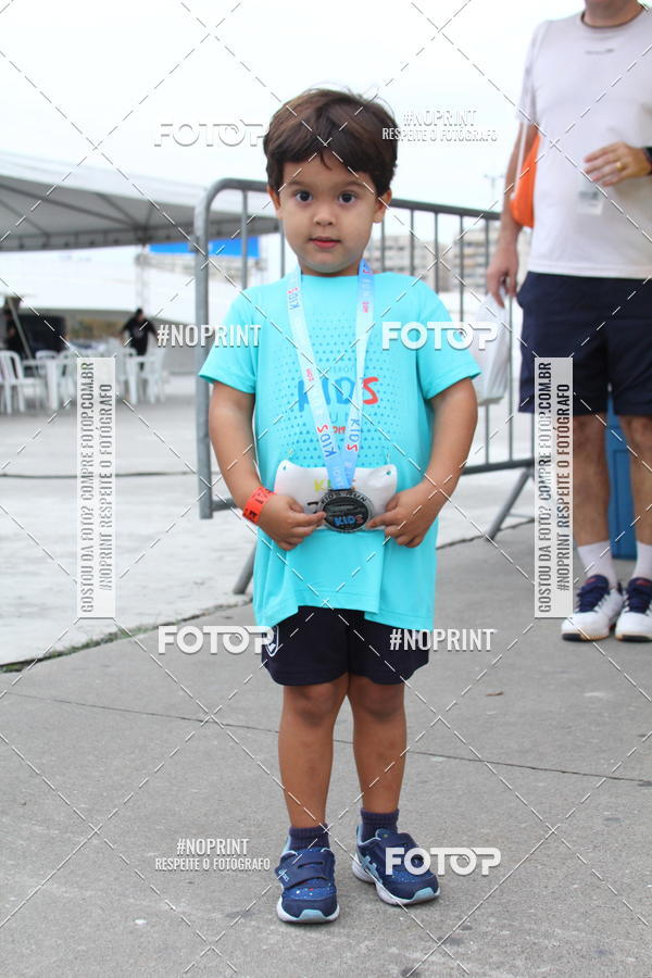 Buy your photos of the eventMeia Maratona de Niteri- Kids Run on Fotop