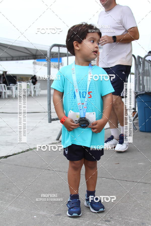 Buy your photos of the eventMeia Maratona de Niteri- Kids Run on Fotop