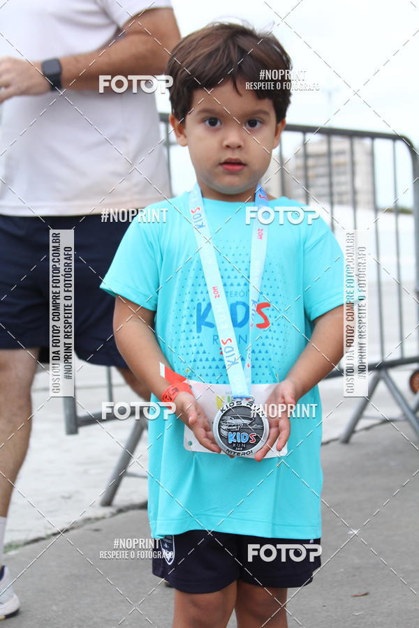 Buy your photos of the eventMeia Maratona de Niteri- Kids Run on Fotop