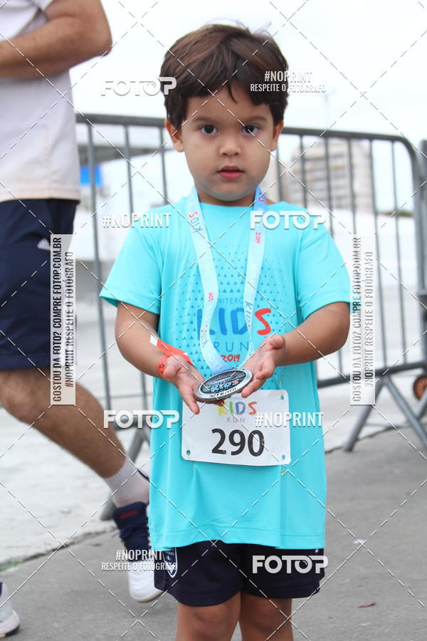 Buy your photos of the eventMeia Maratona de Niteri- Kids Run on Fotop